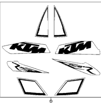 Decal