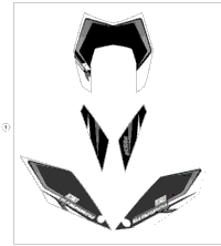 Decal
