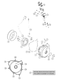 Ignition System