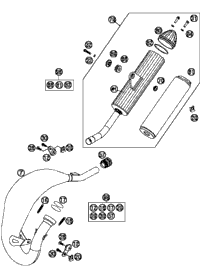 Exhaust System