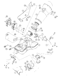 Exhaust System