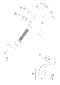 Exhaust System