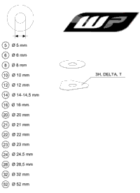 Wp Shims For Setting