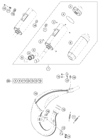 Exhaust System