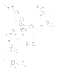 Antiblock System Abs