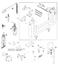 Special Tools