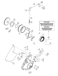 Ignition System