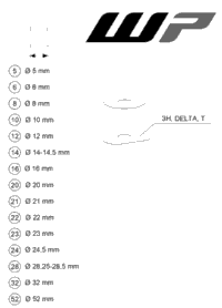 Wp Shims For Setting