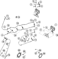 Antiblock System Abs