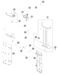 Cooling System