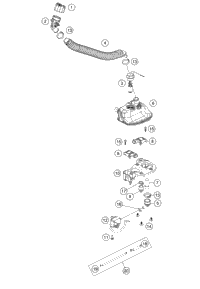 Lubricating System