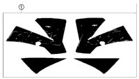Decal