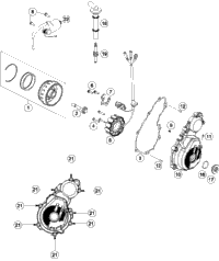 Ignition System