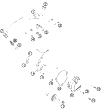 Ignition System
