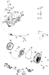 Ignition System