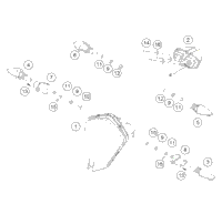 Lighting System