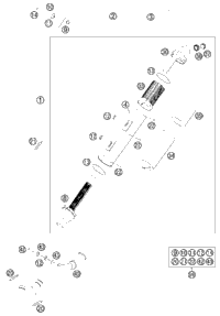 Exhaust System
