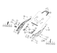 Subframe