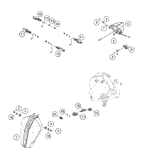 Lighting System
