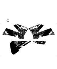 Decal