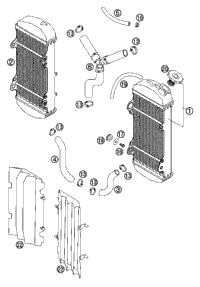 Cooling System