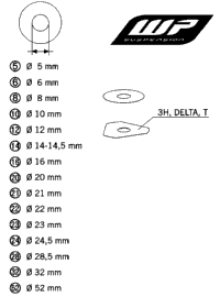 Wp Shims For Setting