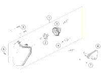 Lighting System