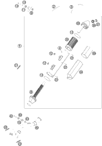 Exhaust System