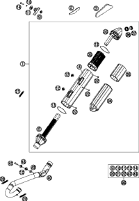 Exhaust System