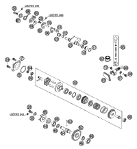 Exhaust Control