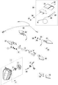 Lighting System