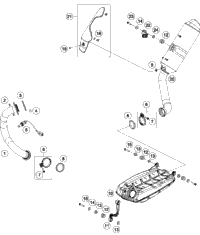 Exhaust System