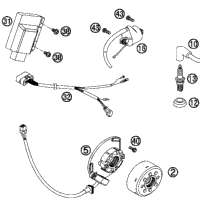 Ignition System