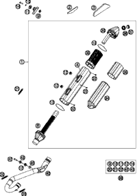 Exhaust System