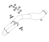 Manifold