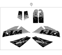 Decal