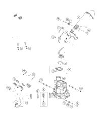 Exhaust System