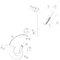 Exhaust System