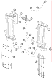 Cooling System