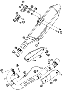Exhaust System