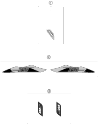 Decal
