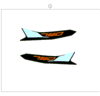 Decal