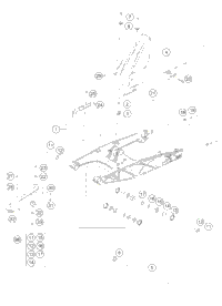 Swing Arm