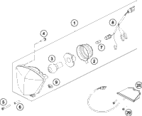 Lighting System