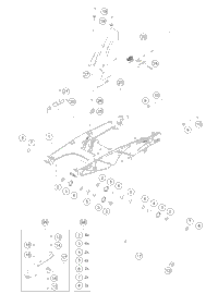 Swing Arm