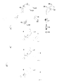 Ignition System Kokusan