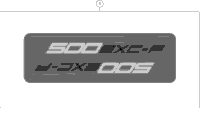 Decal