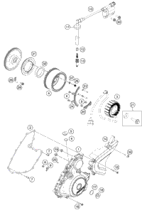 Ignition System