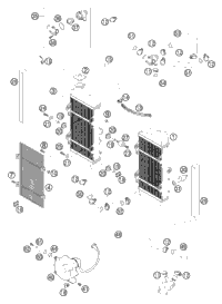 Cooling System