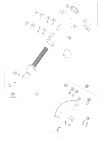 Exhaust System